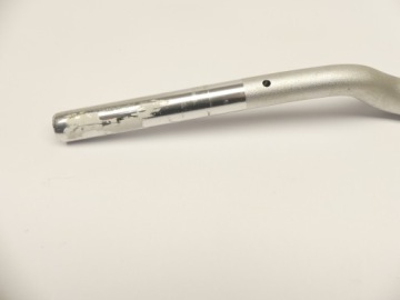 YAMAHA MT125 MT 125 15+ РУЛЬ