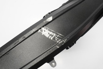 HONDA NT 1100 22-24 WAHACZ TYŁ