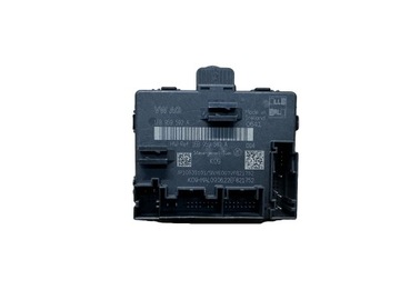 AUDI Q4 ETRON STEROWNIK MODUL DRZWI 1EB959592A