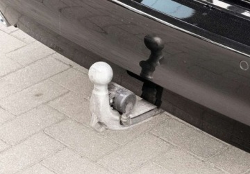 BMW Seria 3 G20-G21 Touring 2.0 320d 190KM 2021 BMW Seria 3 I wlasciciel Hak xDrive Gwarancja Bezwypadkowy FVAT23, zdjęcie 12