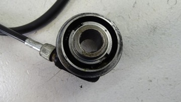 Yamaha Virago XV 535 Тросовый привод спидометра Snail