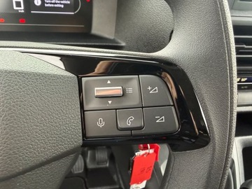 Toyota Proace II 2025 Toyota Proace Verso Long Combi 144KM, zdjęcie 10