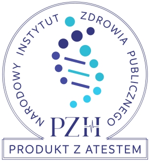 gzyms halogenowy, sufit podwieszany , led, 15x6cm