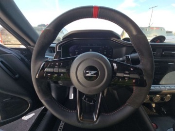 Nissan 2024 Nissan Inny Z Nismo Auto 2024 3.0 Benzyna 420KM, zdjęcie 12