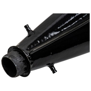 Глушитель прямой эмалированный Zetor 52011420 720