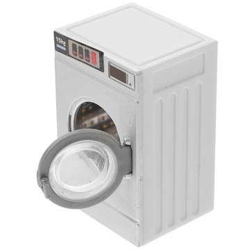 PRALKA DO DLA LAL MIKRO ZABAWKI PLASTIKOWE