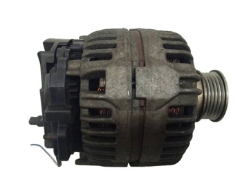 ALTERNÁTOR 0124425020 55556067 1.6 16V OPEL ASTRA III (2004- ) H