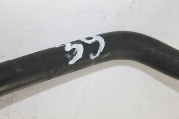 YAMAHA ROADLINER STRATOLINER 1900 XV ZBIORNICZEK