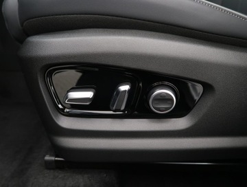  Jaecoo 7 1.6 TGDI, Serwis ASO, 4X4, Automat, zdjęcie 24