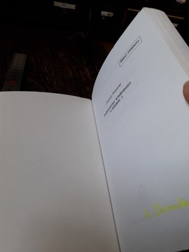 Януш Данецкий БАЗОВЫЕ ЗНАНИЯ ОБ ИСЛАМЕ I