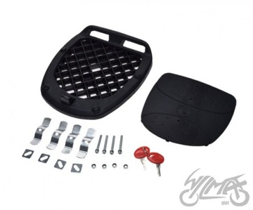 32L Танк для M1 N1 M1 M+