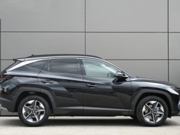 Hyundai Tucson IV 2026 HYUNDAI Tucson 1.6 T-GDi Executive 2WD Suv 160KM 2026, zdjęcie 3
