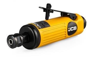 ПНЕВМАТИЧЕСКАЯ ПРЯМОШЛИФОВАЛЬНАЯ СТАНКА 1/4