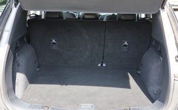 Ford Kuga III 2020 Ford Kuga Tempomat, Nawigacja, Grzane Fotele, Czujniki Kamera, Ekran HUD., zdjęcie 18