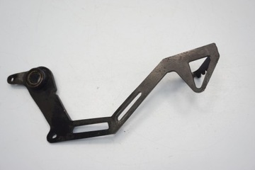 BMW F 800 GS 08-15 ОБУВЬ ТОРМОЗНОЙ РЫЧАГ