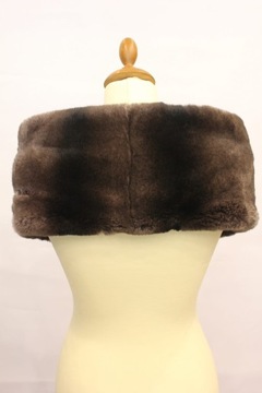 РУКАВ/ ВОРОТНИК (РЕКС)