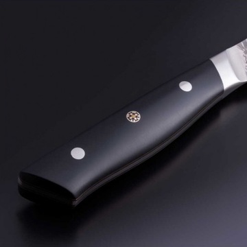 Miyabi Boys Chock Chock 20 см