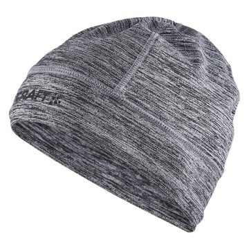 CZAPKA CORE ESSENCE THERMAL CRAFT