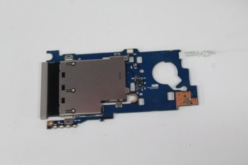 ЭКСПРЕСС-КАРТРИДЕР HP 8460P