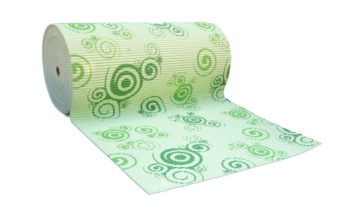 НОВЫЕ ДИЗАЙНЫ! КОВРИК ДЛЯ ВАННОЙ КОВЕР 40