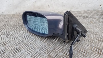 LANCIA THESIS ZRCÁTKO LEVÉ PŘEDNÍ