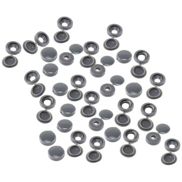 Мебельные колпаки 120 шт.