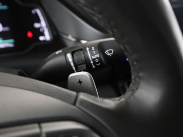 Hyundai IONIQ Hatchback Facelifting (Hybrid) 1.6 GDI 141KM 2020 Hyundai IONIQ HEV klima auto kamera i czujnik, zdjęcie 30