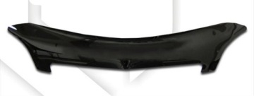 ОКНО ПЕРЕДНЕГО КАПОТА OPEL VECTRA C 2002 - 2005