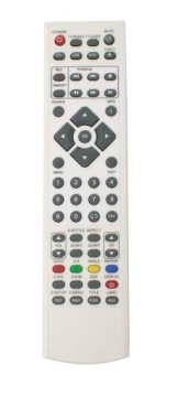 BLAUPUNKT B185A55TD B185/A55TD XMU-RMC-0032
