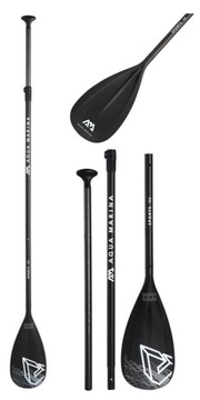 Доски для SUP Aqua Marina Breeze 9'10 2021 г. 300 см