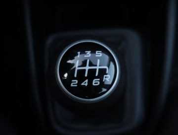 Fiat Tipo II Sedan Facelifting 1.4 Fire 95KM 2021 Fiat Tipo 1.4 16V, Salon Polska, Klima, Tempomat, zdjęcie 14