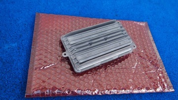 BMW 4 F32 5 F10 X5 F15 MĚNIČ MODUL SVĚTLA NOVÁ 7354974