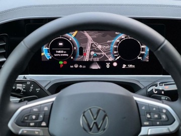 Volkswagen Passat B8 Variant Facelifting 2.0 TDI SCR 150KM 2024 Volkswagen Passat VW Passat 2.0 TDI 150KM DSG Variant Elegance IQ.Light, zdjęcie 27