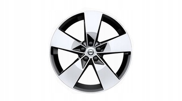 Felga Volvo XC40 19