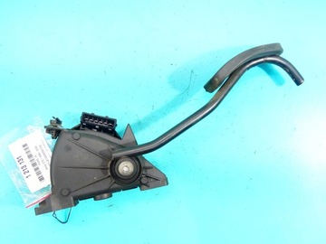 POTENCJOMETR GAZU PEDAŁ VOLVO V70 I 96-00 2,5TDI