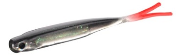 PRZYNĘTA TSUBAME 11,5cm / 508RT