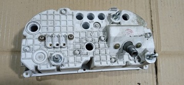 YAMAHA XJ 600 92-03 СЧЕТЧИКИ ЧАСЫ СЧЕТЧИК ЧАСЫ СПИДОМЕТР КОНСОЛЬ