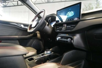 Ford Escape III 2023 Ford Escape STLine 4x4 2.0KM 250KM 7tys.km AppleCarPlay AndroidAuto Cam360, zdjęcie 26