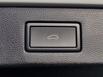 Volkswagen Arteon 2024 Volkswagen Arteon 2.0TSI RLine DSG 280KM/4x4/Cam 3, zdjęcie 12