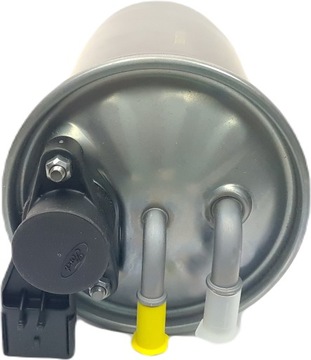 2768299 FILTR PALIVA 1.5L DURATORQ TDCI NEO ORIGINÁLNÍ OE FORD RANGER TRANSIT