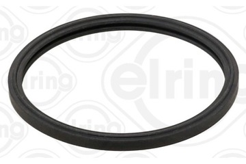 ELRING 446.020 TĚSNĚNÍ TERMOSTAT