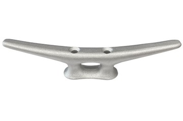 KNAGA JACHTOWA ALUMINIOWA 200MM - 05492