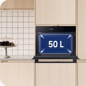 КОМПАКТНЫЙ СТРОИТЕЛЬНЫЙ КОМПЛЕКТ SAMSUNG