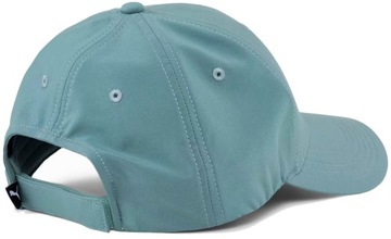 Женская молодежная липучка для женской молодежи Puma Puma