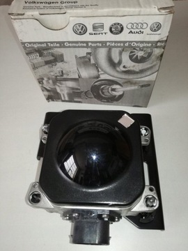 RADAR DISTRONIC VW GOLF VII 5Q0907541L 0203300223
