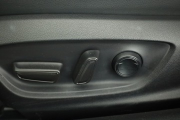 Toyota Camry IX Sedan 2.5 Hybrid Dynamic Force 218KM 2021 Toyota Camry 2.5 Hybrid, Salon Polska, zdjęcie 18