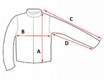 МУЖСКОЙ СВИТЕР DRESSMANN S ИЗ МЕРИНОСОВОЙ ШЕРСТИ MEGA UNIKAT ИМПОРТ НОРВЕГИЯ