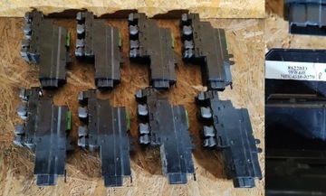 PRZEŁĄCZNIK SZYB VOLVO S60 S80 V70 XC70 8622039