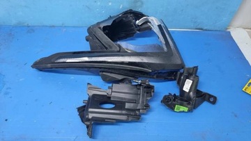 MOCOWANIE MOCOWANIA LAMPY LAMPA PRZÓD LEWA LEWEJ KIA Sportage V FULL LED