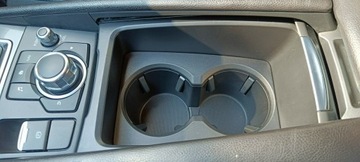 Mazda 6 III Sedan Facelifting 2016 2.0 SKYACTIV-G 165KM 2017 Mazda 6 2.0 SKYACTIV-G Nakama, automat,stan bardzo, zdjęcie 21